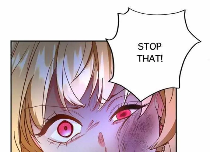 I Refuse to Be Executed a Second Time Chapter 98 page 55 - 