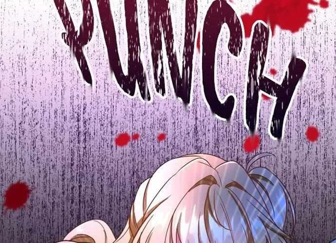 I Refuse to Be Executed a Second Time Chapter 98 page 57 - 