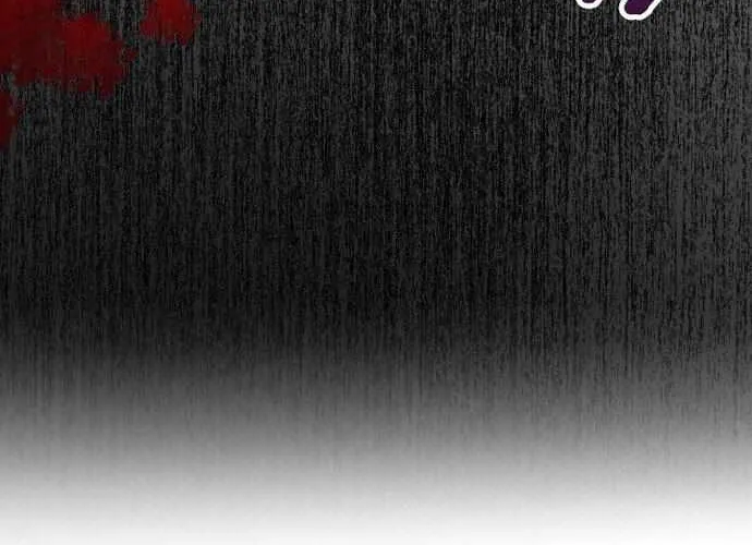 I Refuse to Be Executed a Second Time Chapter 98 page 60 - 