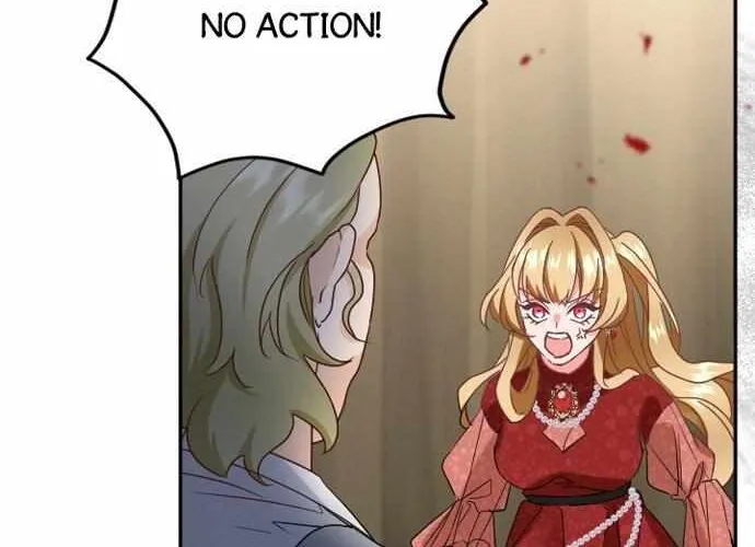 I Refuse to Be Executed a Second Time Chapter 98 page 7 - 
