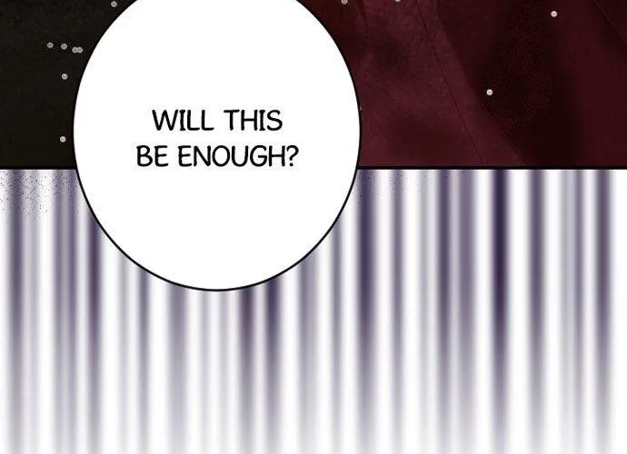 I Refuse to Be Executed a Second Time Chapter 98 page 62 - 