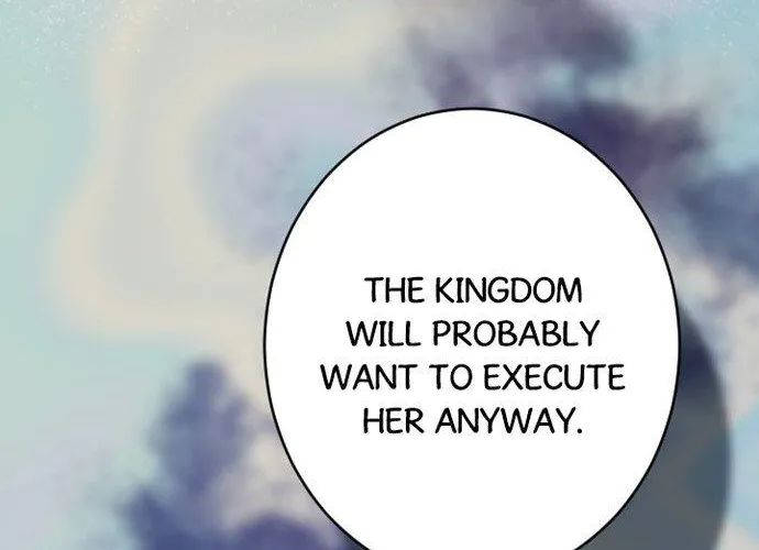 I Refuse to Be Executed a Second Time Chapter 98 page 64 - 