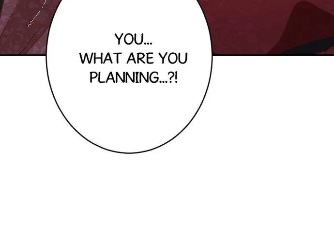 I Refuse to Be Executed a Second Time Chapter 98 page 66 - 