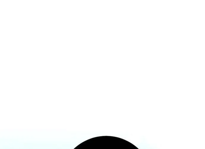 I Refuse to Be Executed a Second Time Chapter 98 page 68 - 