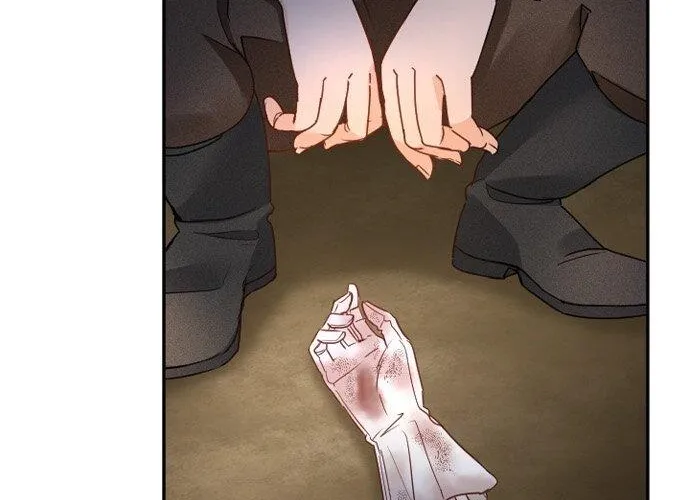I Refuse to Be Executed a Second Time Chapter 98 page 72 - 