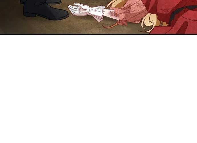 I Refuse to Be Executed a Second Time Chapter 98 page 74 - 