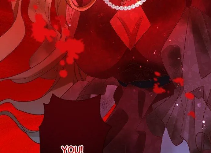 I Refuse to Be Executed a Second Time Chapter 98 page 76 - 