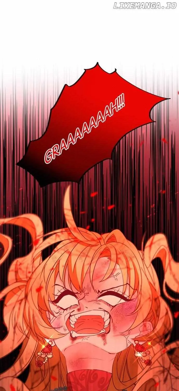 I Refuse to Be Executed a Second Time Chapter 98 page 78 - 