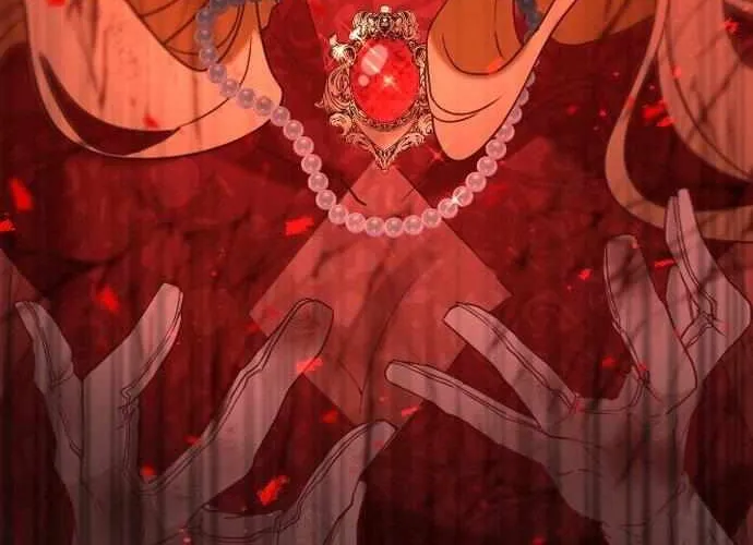 I Refuse to Be Executed a Second Time Chapter 98 page 79 - 