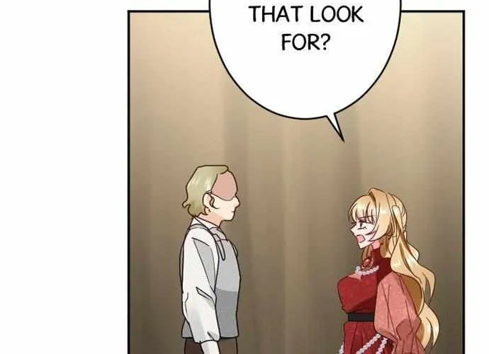 I Refuse to Be Executed a Second Time Chapter 98 page 9 - 