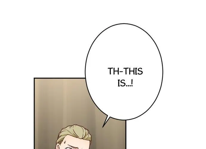 I Refuse to Be Executed a Second Time Chapter 98 page 87 - 