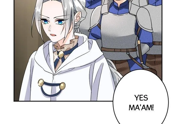 I Refuse to Be Executed a Second Time Chapter 98 page 89 - 