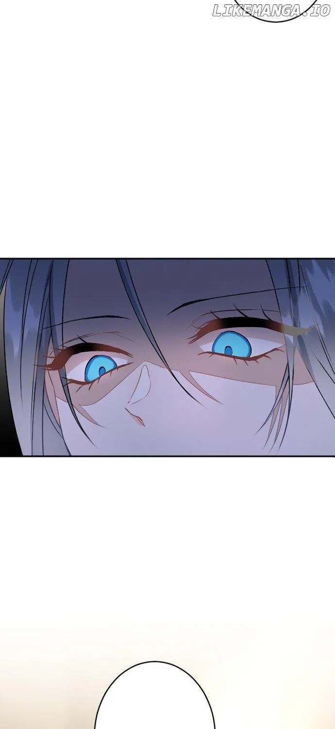 I Refuse to Be Executed a Second Time Chapter 98 page 90 - 