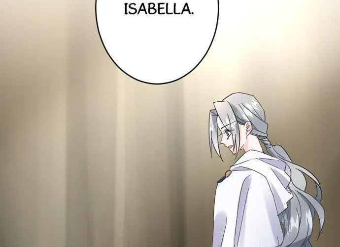 I Refuse to Be Executed a Second Time Chapter 98 page 91 - 