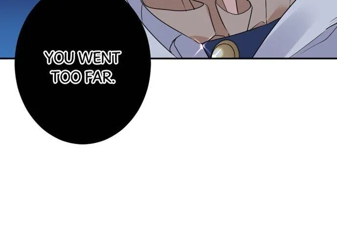 I Refuse to Be Executed a Second Time Chapter 98 page 93 - 