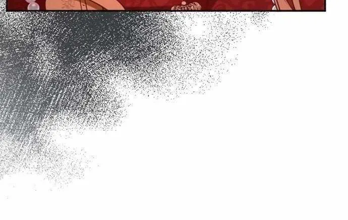 I Refuse to Be Executed a Second Time Chapter 98 page 95 - 