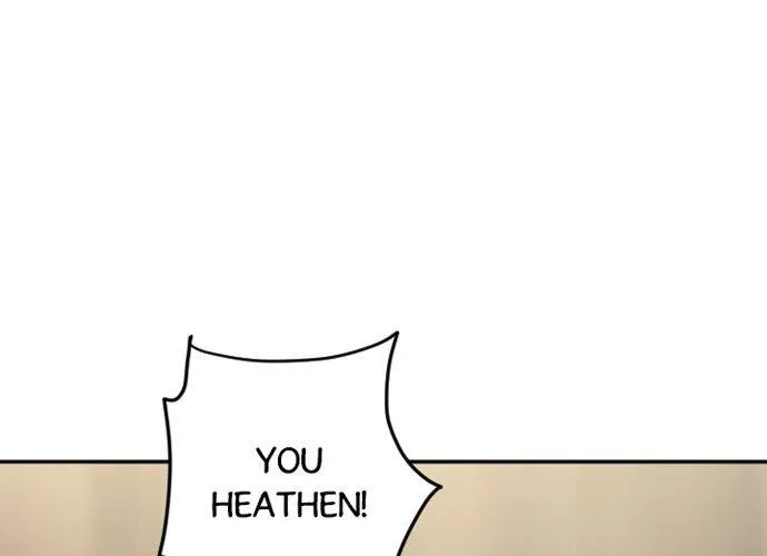 I Refuse to Be Executed a Second Time Chapter 98 page 97 - 