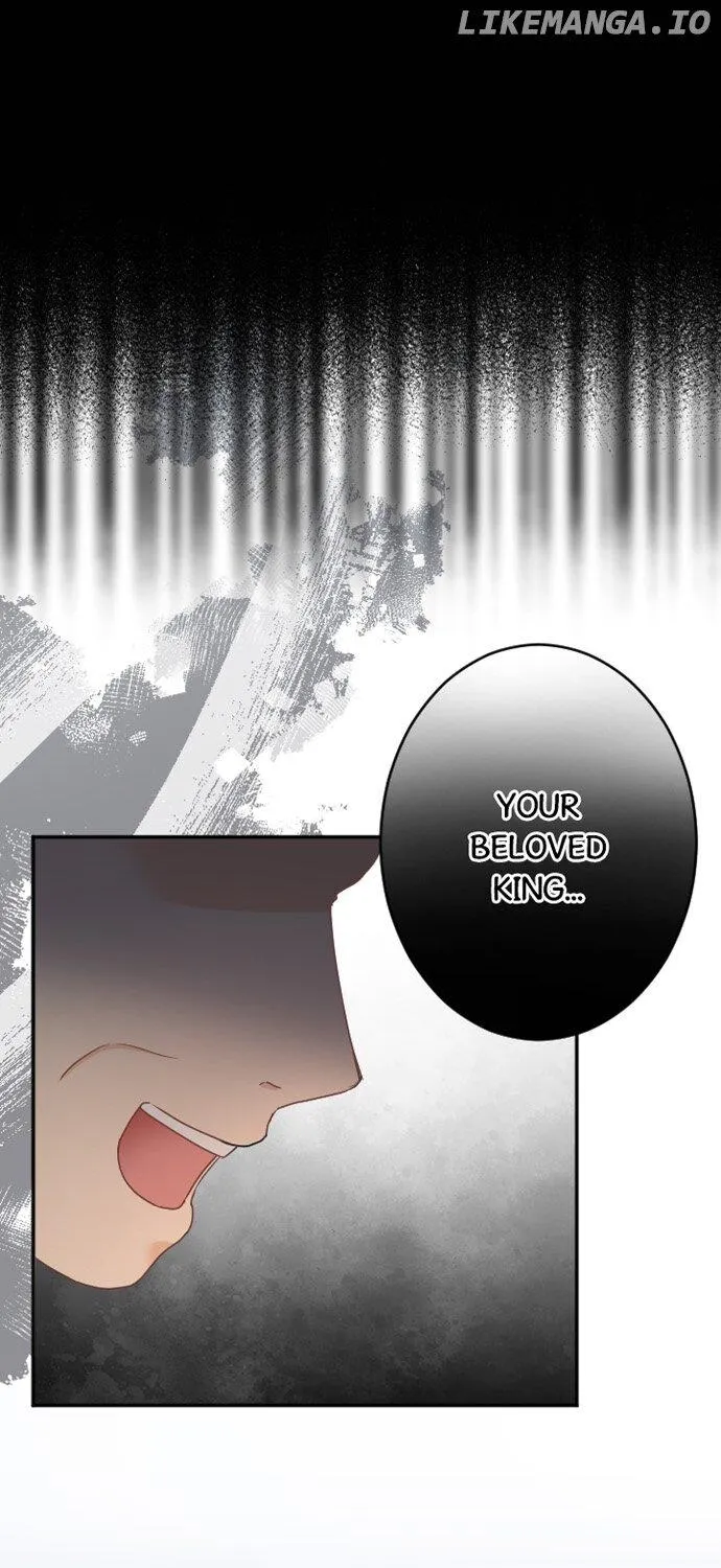 I Refuse to Be Executed a Second Time Chapter 99 page 2 - 