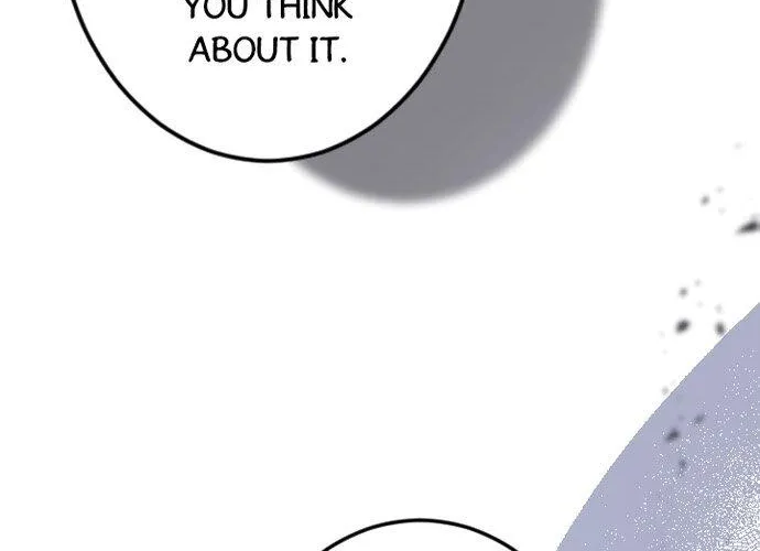 I Refuse to Be Executed a Second Time Chapter 99 page 11 - 