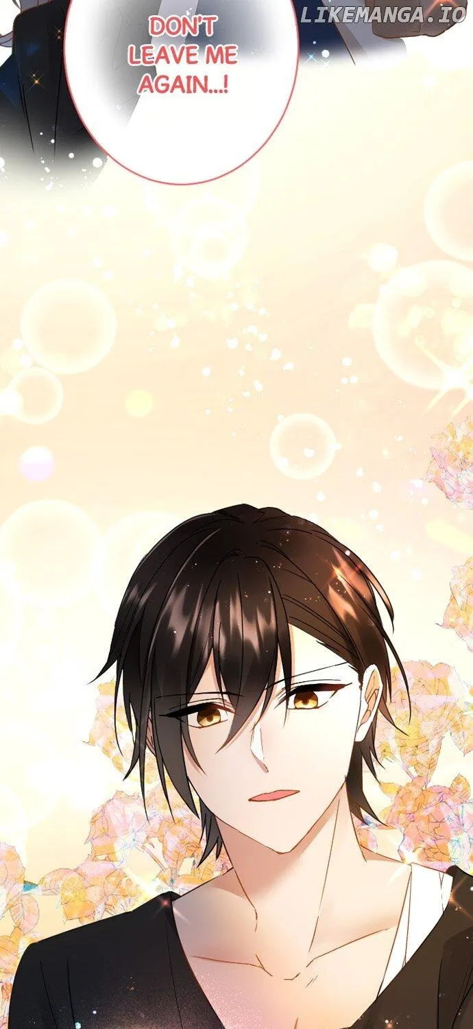 I Refuse to Be Executed a Second Time Chapter 99 page 101 - 