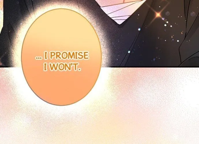 I Refuse to Be Executed a Second Time Chapter 99 page 102 - 