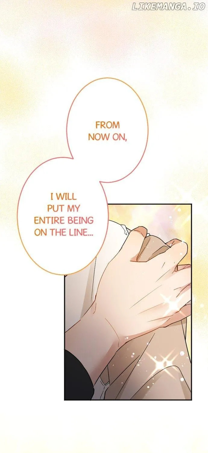 I Refuse to Be Executed a Second Time Chapter 99 page 103 - 