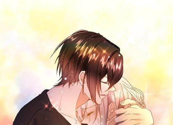 I Refuse to Be Executed a Second Time Chapter 99 page 104 - 