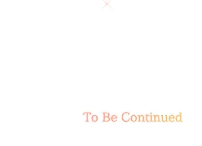 I Refuse to Be Executed a Second Time Chapter 99 page 106 - 