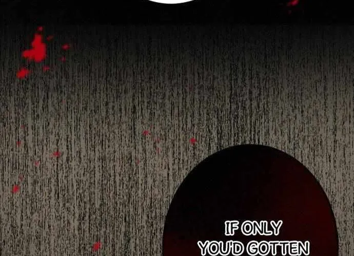 I Refuse to Be Executed a Second Time Chapter 99 page 17 - 