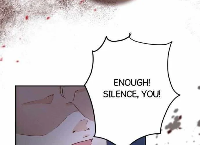I Refuse to Be Executed a Second Time Chapter 99 page 19 - 