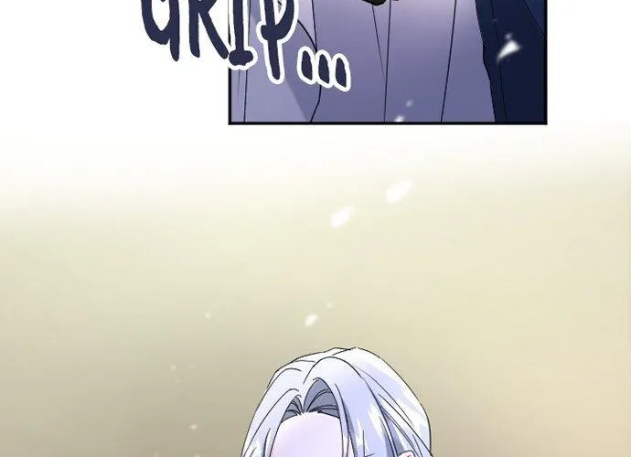 I Refuse to Be Executed a Second Time Chapter 99 page 24 - 