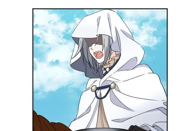 I Refuse to Be Executed a Second Time Chapter 99 page 28 - 