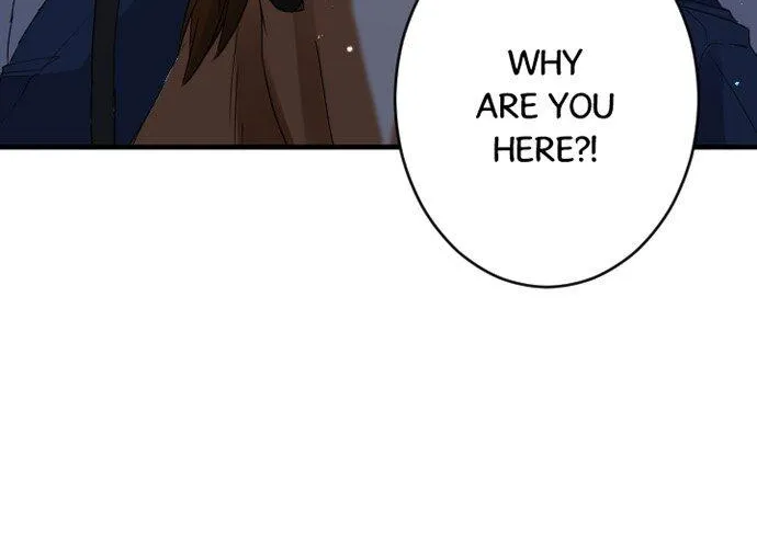 I Refuse to Be Executed a Second Time Chapter 99 page 32 - 