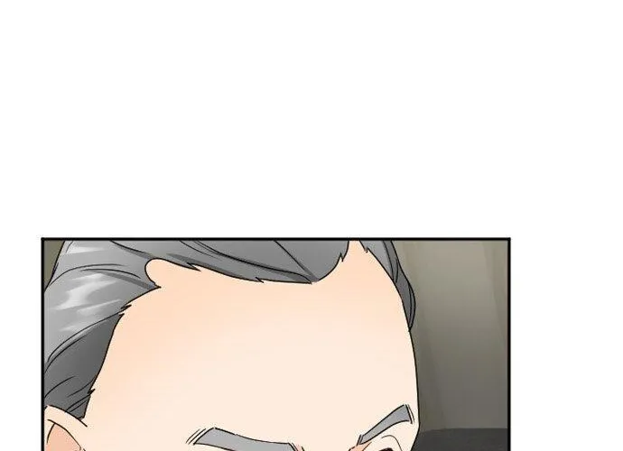 I Refuse to Be Executed a Second Time Chapter 99 page 34 - 