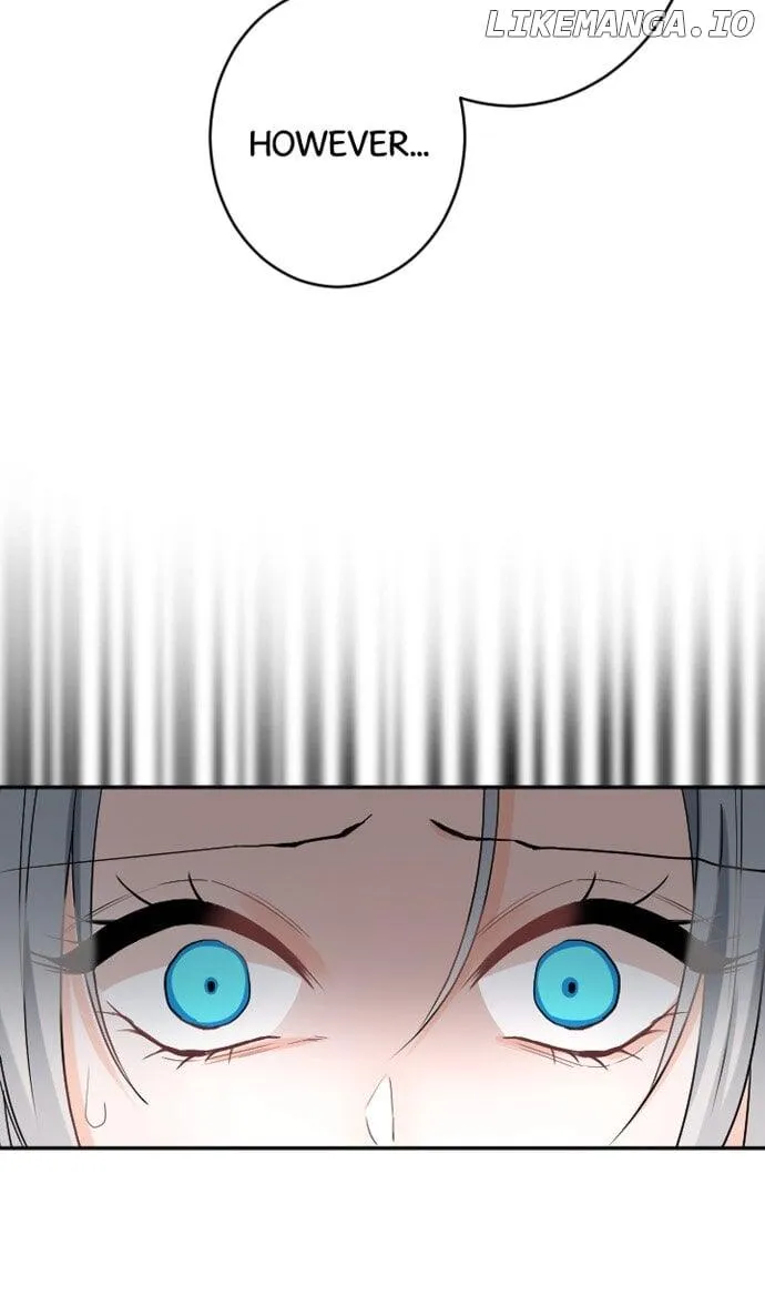 I Refuse to Be Executed a Second Time Chapter 99 page 39 - 