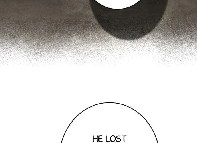 I Refuse to Be Executed a Second Time Chapter 99 page 41 - 