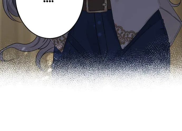 I Refuse to Be Executed a Second Time Chapter 99 page 45 - 