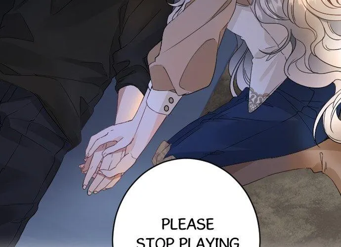 I Refuse to Be Executed a Second Time Chapter 99 page 47 - 