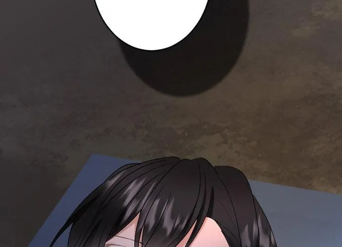 I Refuse to Be Executed a Second Time Chapter 99 page 49 - 