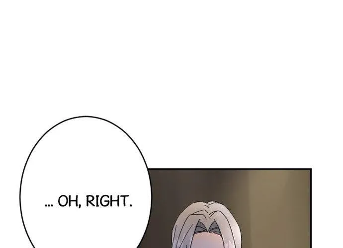 I Refuse to Be Executed a Second Time Chapter 99 page 53 - 