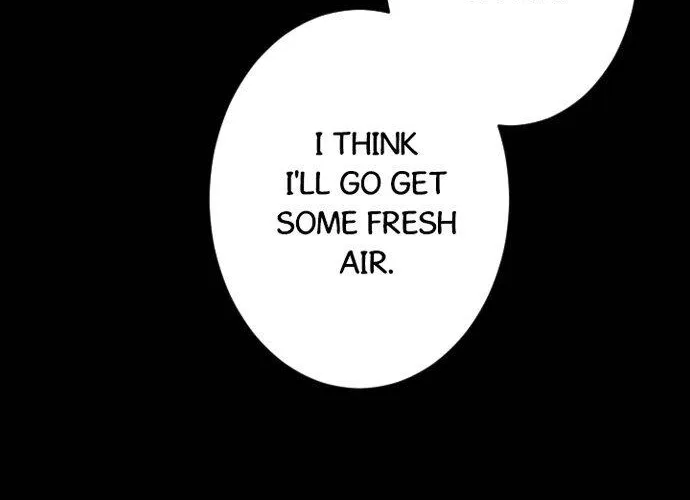 I Refuse to Be Executed a Second Time Chapter 99 page 57 - 