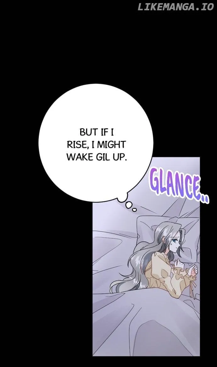 I Refuse to Be Executed a Second Time Chapter 99 page 58 - 