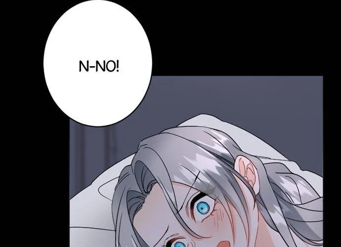 I Refuse to Be Executed a Second Time Chapter 99 page 60 - 