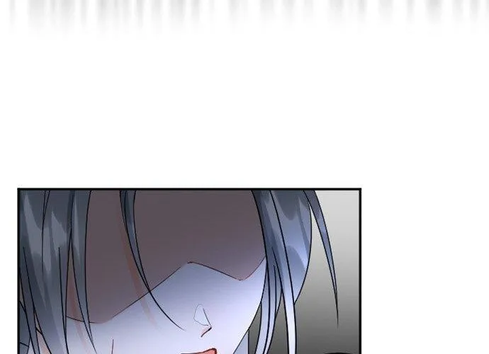 I Refuse to Be Executed a Second Time Chapter 99 page 7 - 