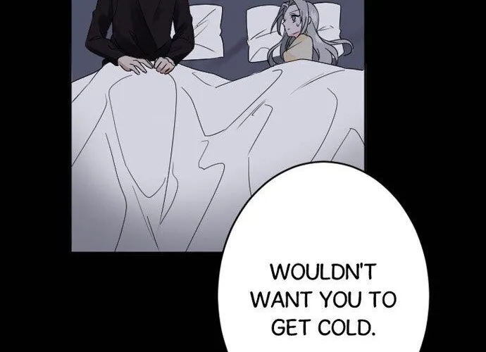 I Refuse to Be Executed a Second Time Chapter 99 page 62 - 