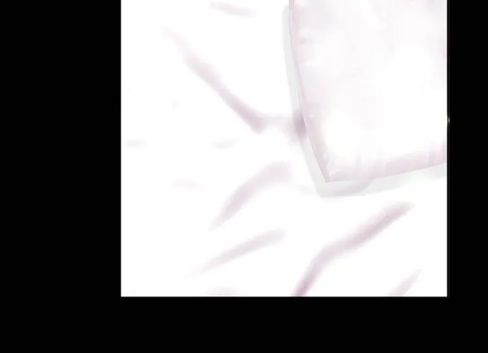 I Refuse to Be Executed a Second Time Chapter 99 page 66 - 