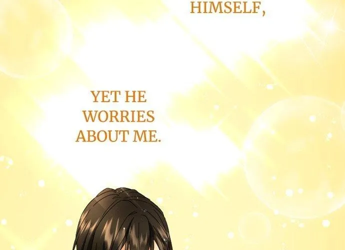 I Refuse to Be Executed a Second Time Chapter 99 page 68 - 