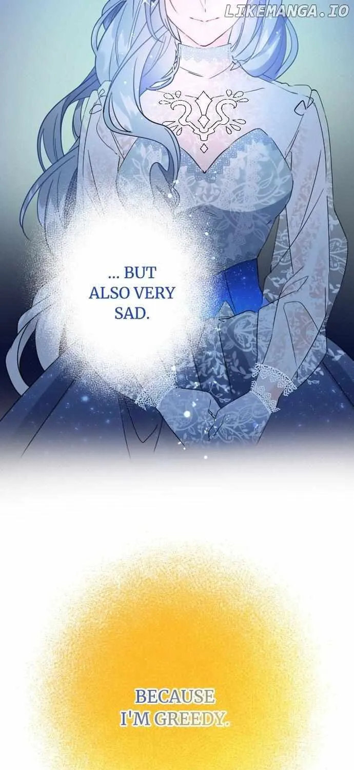 I Refuse to Be Executed a Second Time Chapter 99 page 71 - 