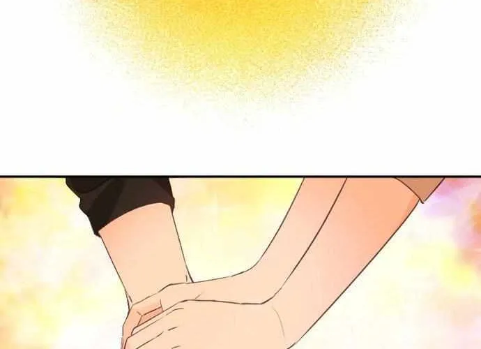 I Refuse to Be Executed a Second Time Chapter 99 page 72 - 