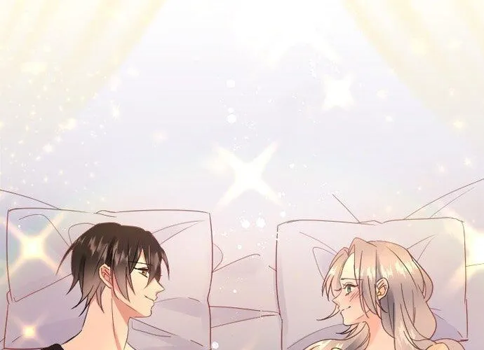 I Refuse to Be Executed a Second Time Chapter 99 page 74 - 